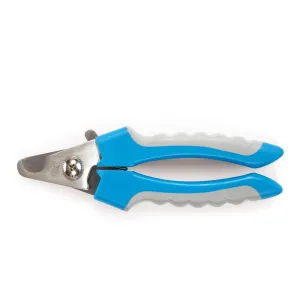 Ancol Ergo Pet Nail Clippers