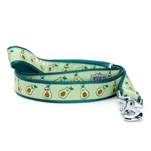 Avocados Dog Leash