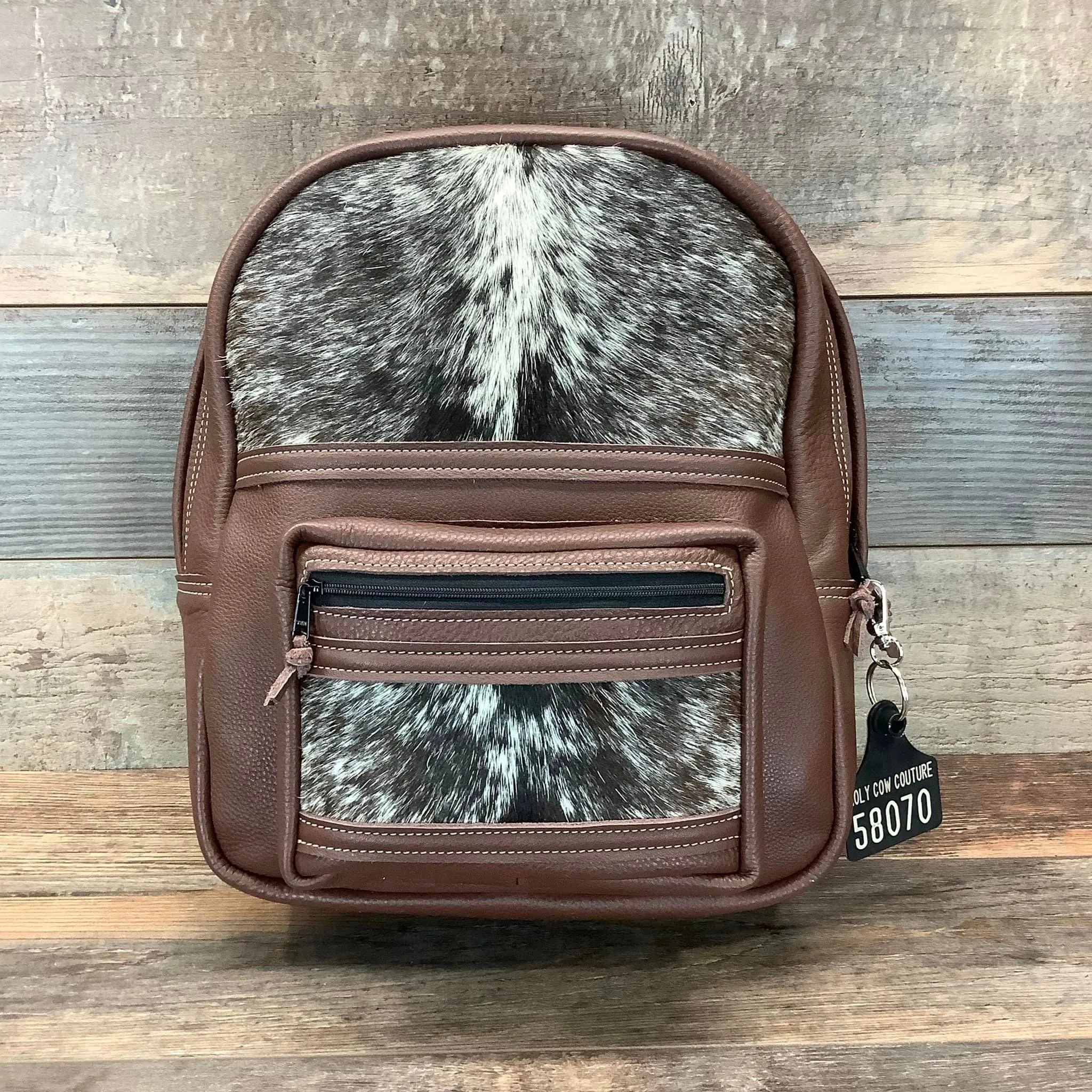 BackPack #58070