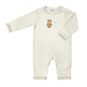 Best friends babygrow