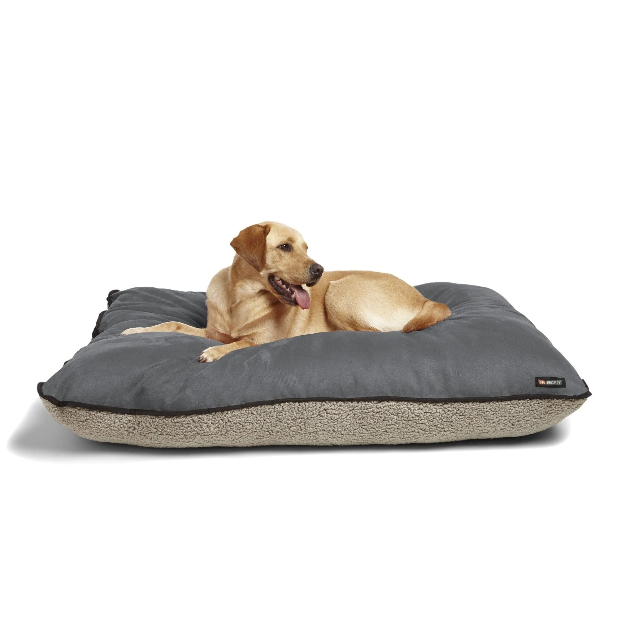 Bogo Pet Bed