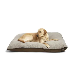 Bogo Pet Bed