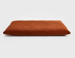 Bumble Terra Cozy Mat