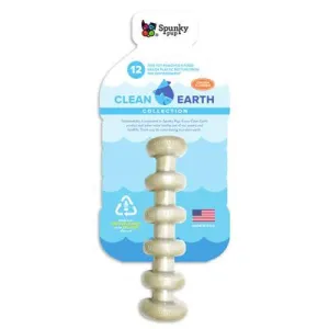 Clean Earth Recycled Stick