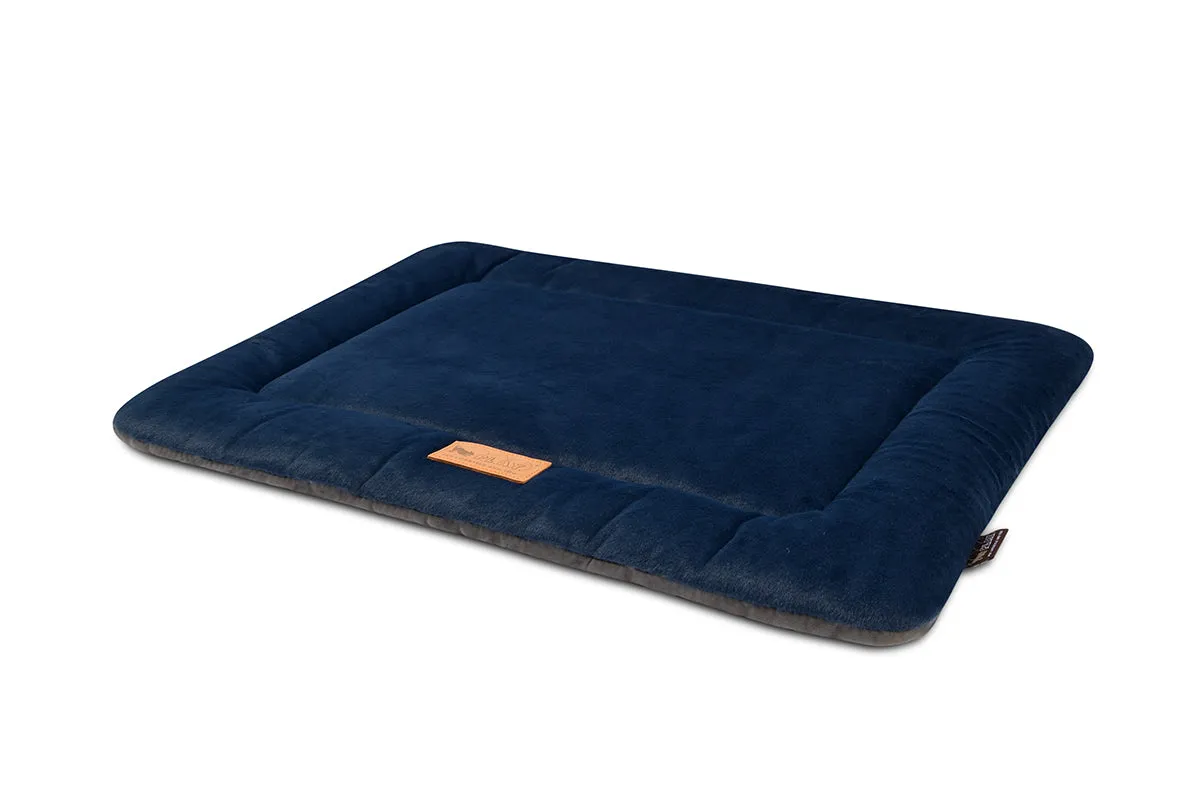 Coastal Series Chill Pad