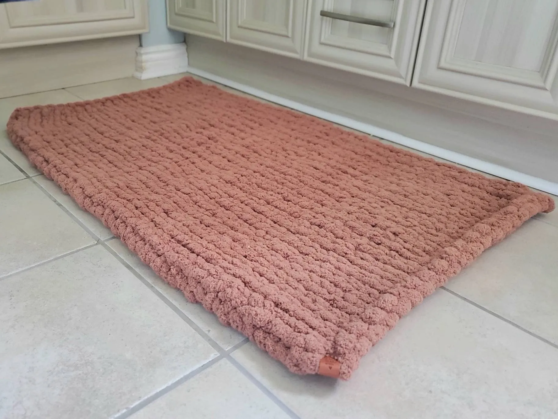 Crate Blanket | Kennel Mat