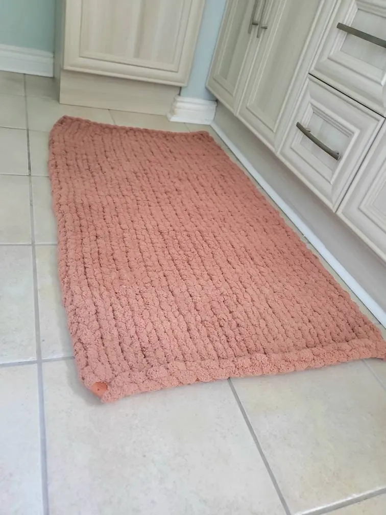 Crate Blanket | Kennel Mat