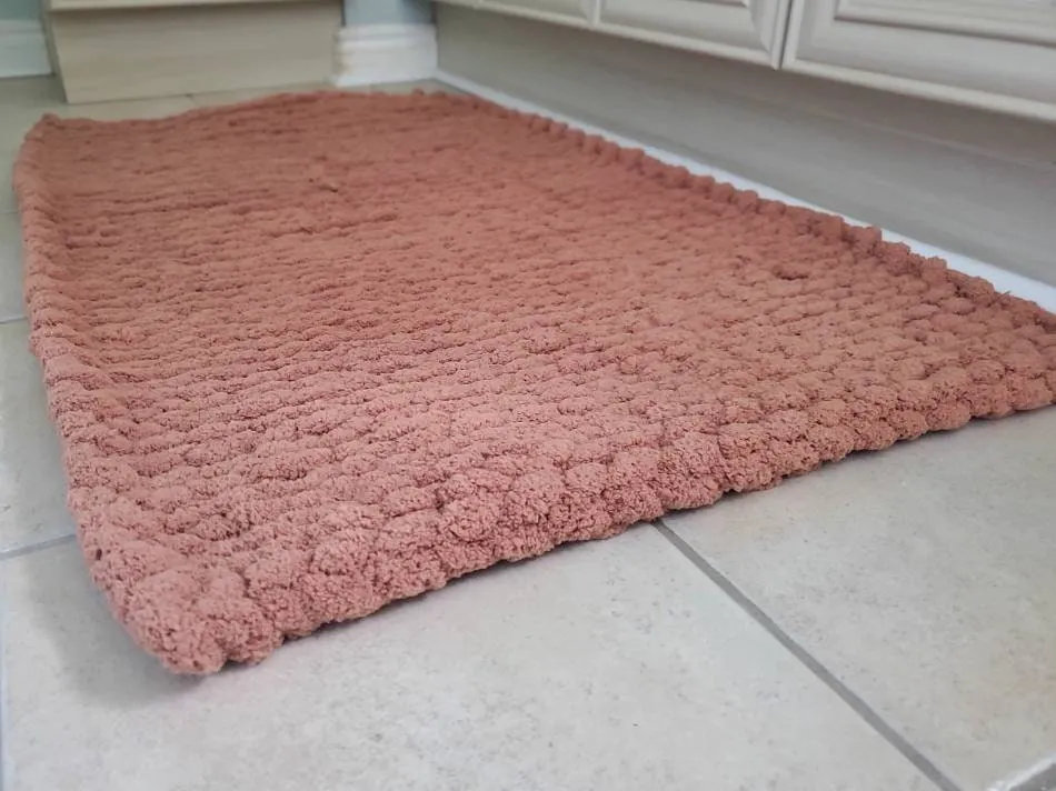 Crate Blanket | Kennel Mat