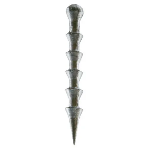 Damiki Nail Sinkers 10pk