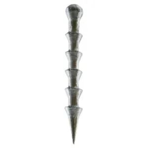 Damiki Nail Sinkers 10pk