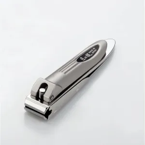 Green Bell Takuminowaza G-1030 Straight Blade Nail Clippers