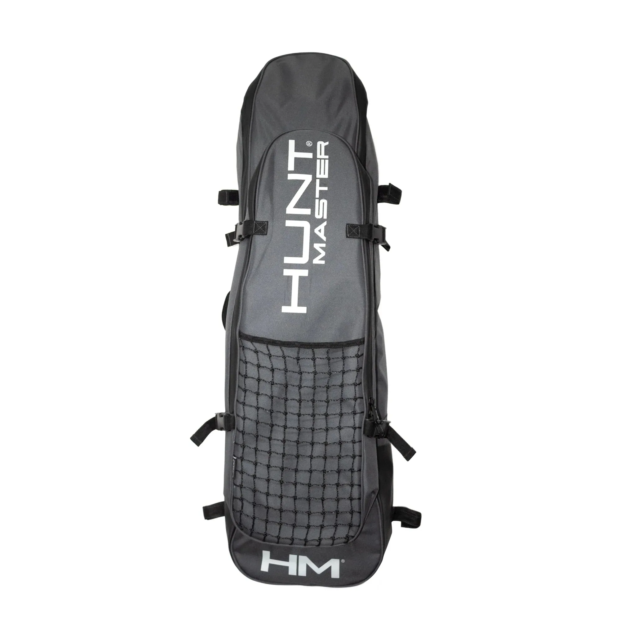 Hunt Master Artillery Spearfishing Free Diving Bag