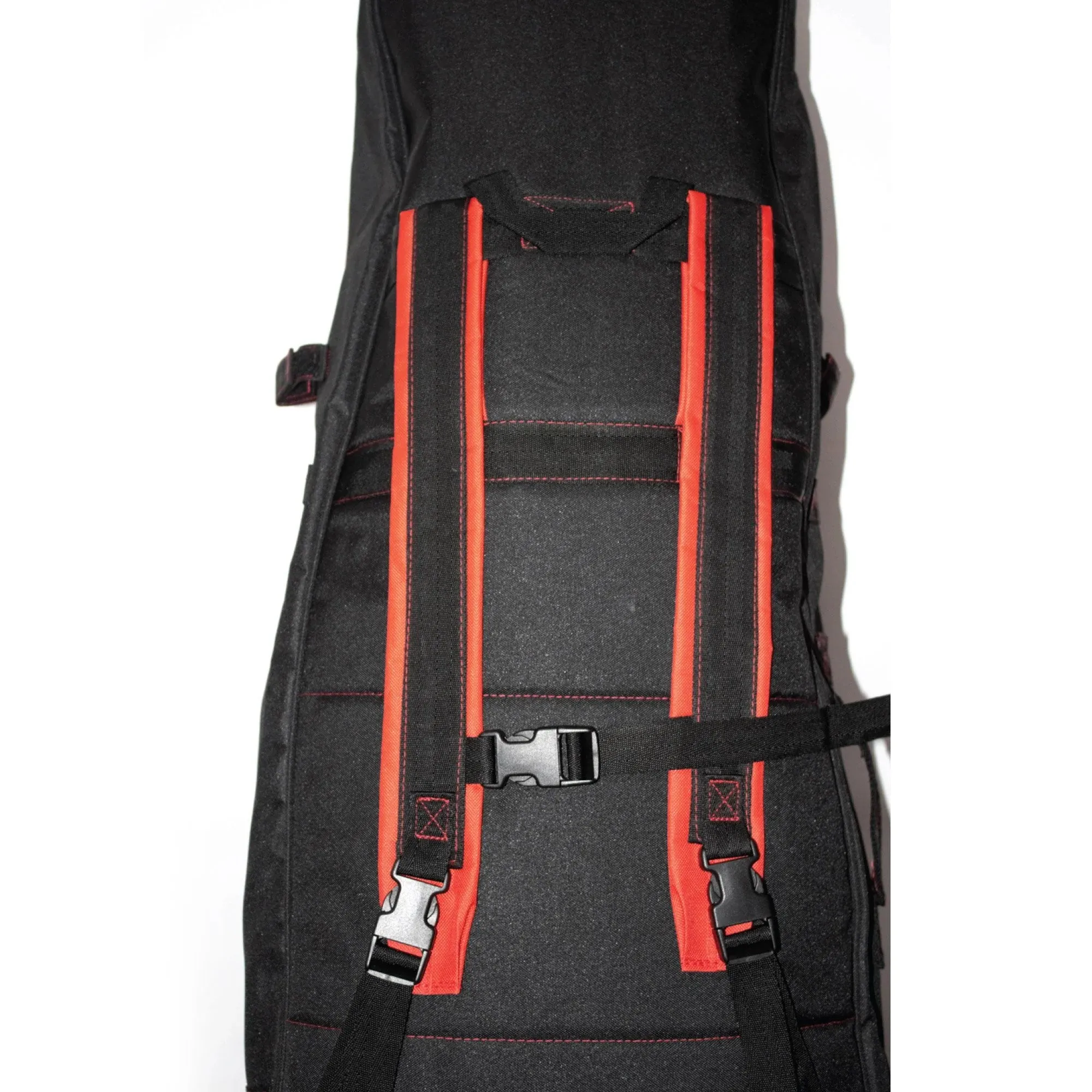 Hunt Master Artillery Spearfishing Free Diving Bag