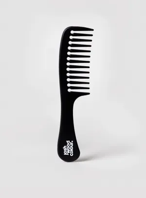 Josh Wood Colour Enhanced Wide-Tooth Hair Comb