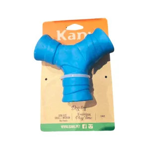 Kanu Pet Durable Dog Toy