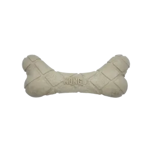 Kong Chewstix Tough Femur Dog Toy