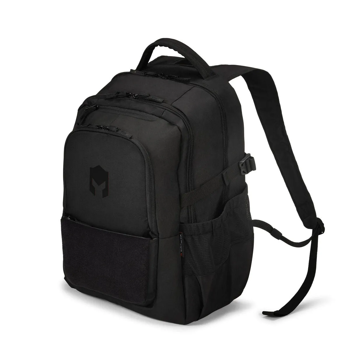 Laptop Backpack Caturix CTRX-12 Black