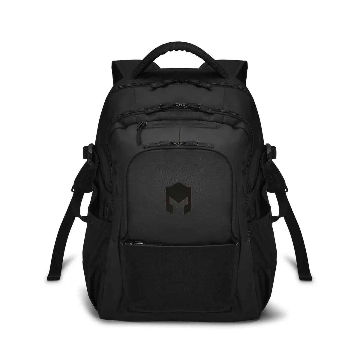 Laptop Backpack Caturix CTRX-12 Black