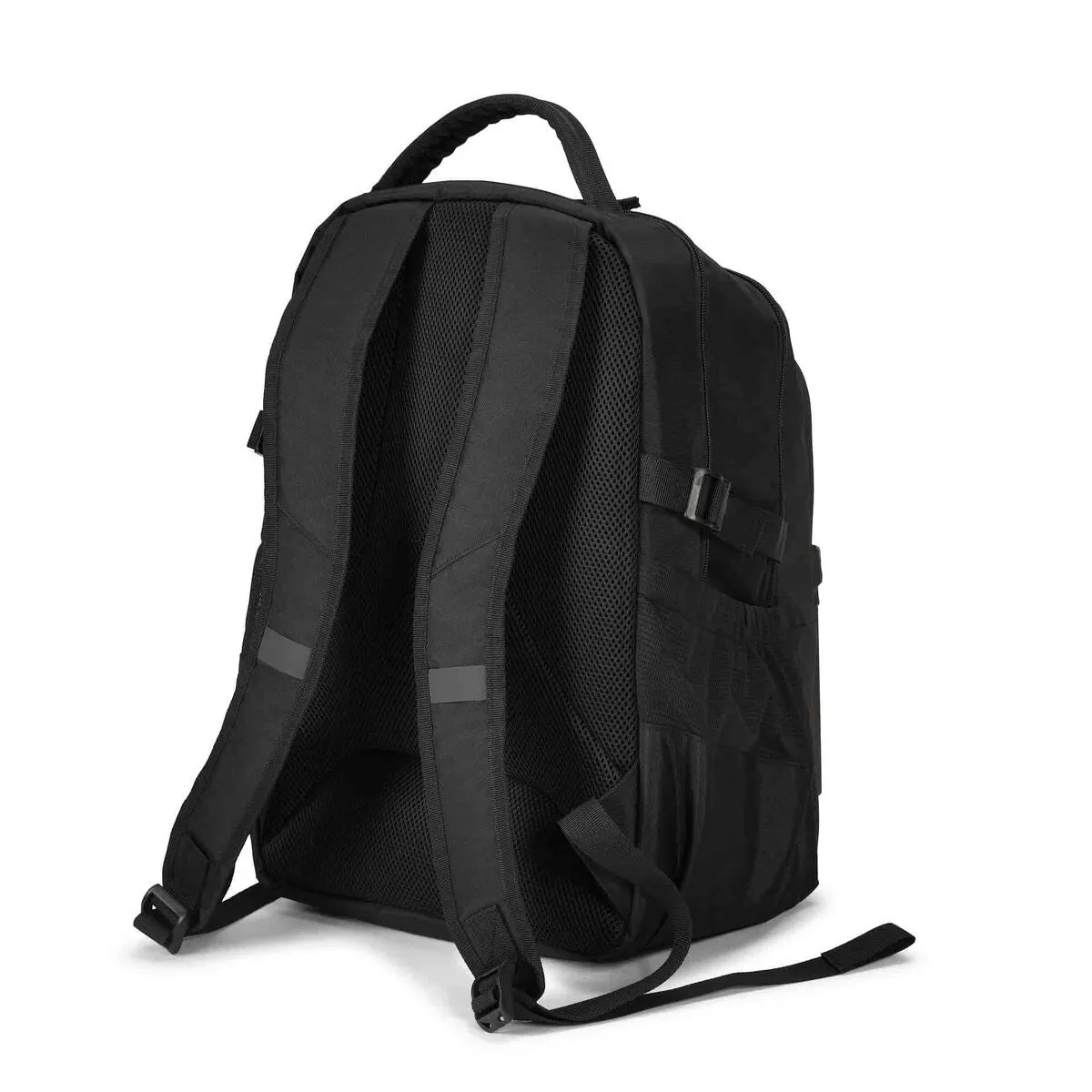 Laptop Backpack Caturix CTRX-12 Black