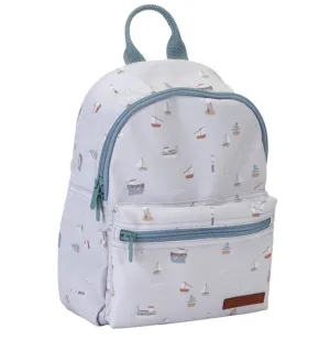 Little Dutch toddler backpack | Sailors Bay