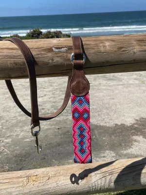 Luna Leash