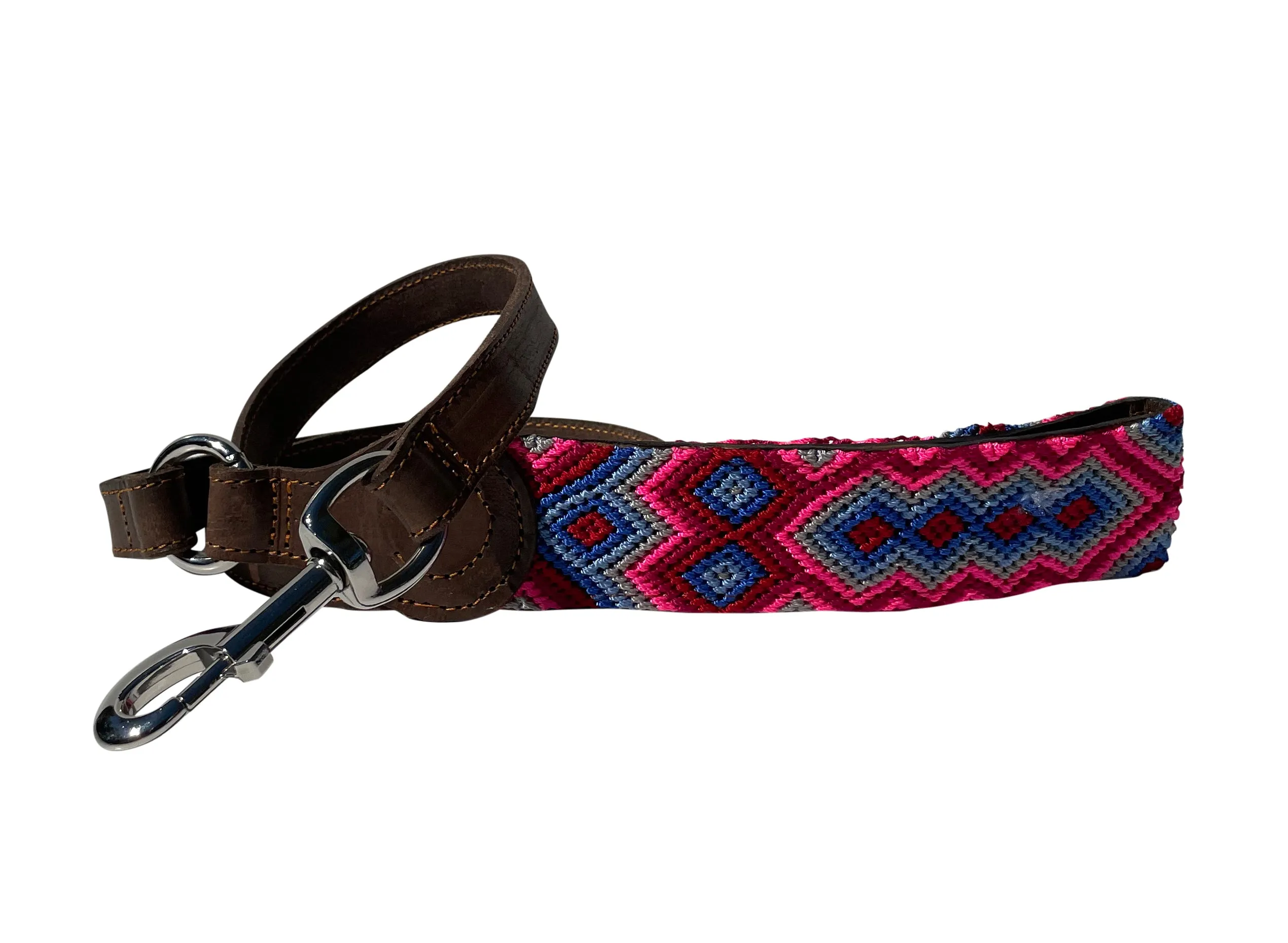 Luna Leash