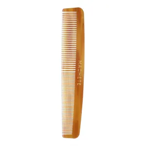 Machete | No. 1 Comb in Cognac