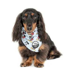 Pablo & Co The Original Mickey Mouse: Bandana