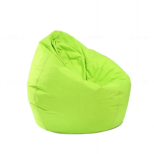 Pet Bean Bag Bed