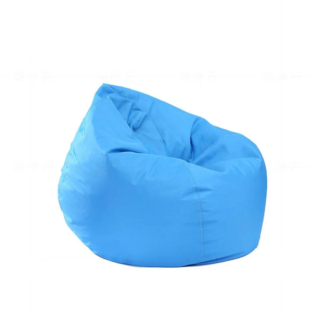 Pet Bean Bag Bed