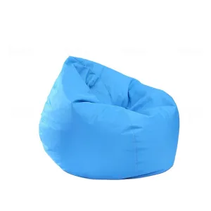 Pet Bean Bag Bed