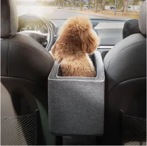 Pet Booster Seat