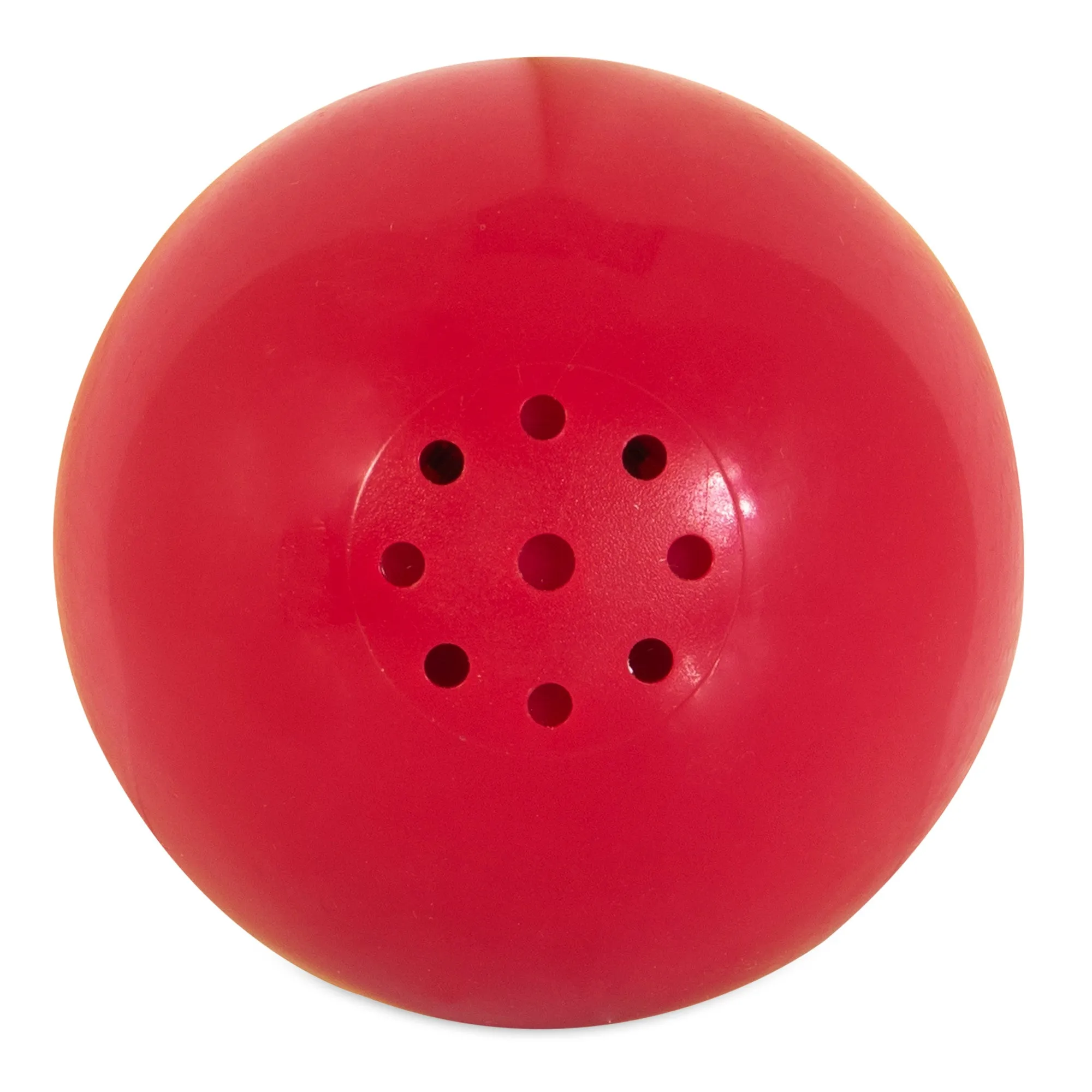 Pet Qwerks Animal Sounds Babble Ball