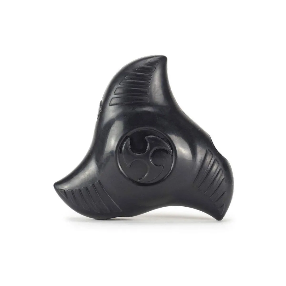 PetSafe Squeak ‘n Treat Ninja Star