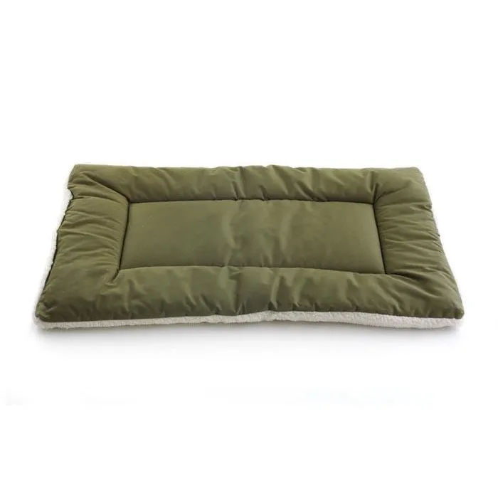 SleepEEZ Classic Dog Bed