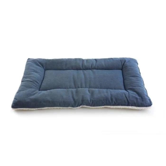 SleepEEZ Classic Dog Bed