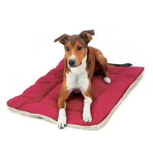 SleepEEZ Classic Dog Bed