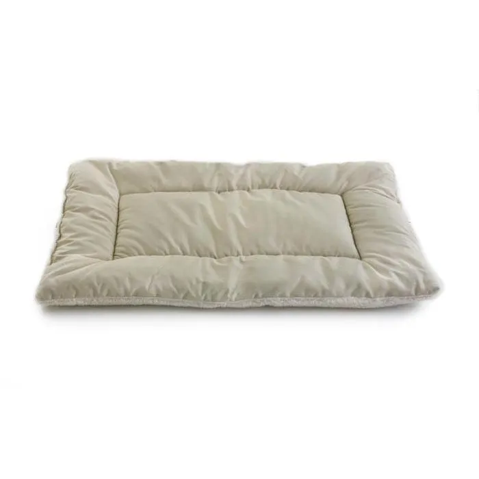 SleepEEZ Classic Dog Bed