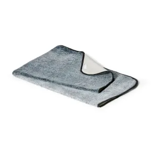 Snooza Dry Luxe Pet Blanket Small