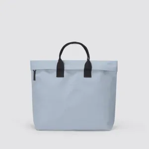 Ucon Acrobatics Eliza Bag Fog Blue