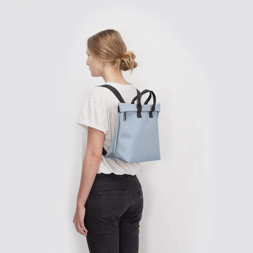 Ucon Acrobatics Eliza Bag Fog Blue