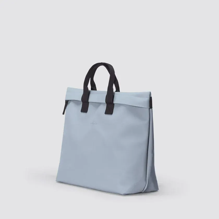 Ucon Acrobatics Eliza Bag Fog Blue