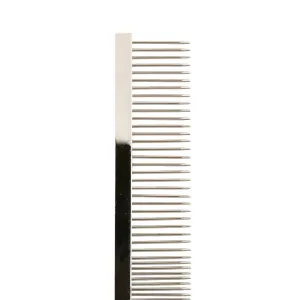 Veinette Comb (Steel) | WD-12